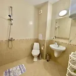דירה Gt Golden Dreams סאני ביץ'