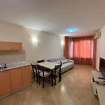 דירה Gt Golden Dreams סאני ביץ'