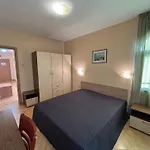 Gt Golden Dreams * Sluneční pobřeží