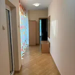 Apartmán Gt Golden Dreams *